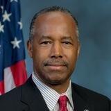 Ben Carson | Republican