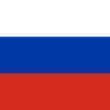 Спецоперация России на Украине