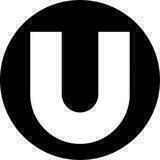 VIENNA UNDERGROUND RAVE'OLUTION - Selbstbestimmt und Friedlich