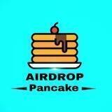 Airdrop Pancake