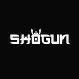 SHOGUN — читай манґу українською