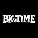 Big Time Announcements