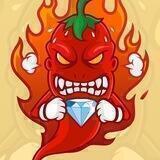 Spicy Gems Chat🌶