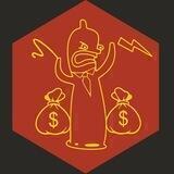 Antijob.net - канал "Антиджоба"