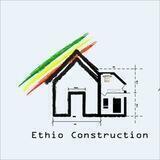 Ethio Construction