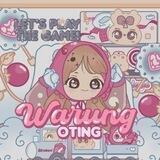 Warung Oting
