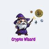 Crypto Wizards News