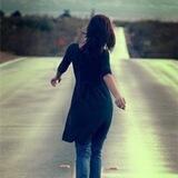 rusa_alena