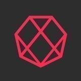 Pollen DeFi Announcements