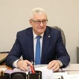 Александр Заруцкий