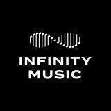 Infinity Music