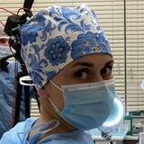 Healthy_Beauty