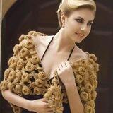 Crochetshop