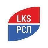 Русский союз Латвии