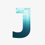 J圖公海