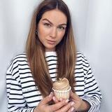 Makemydessert