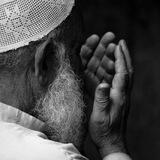 مُنبِّه | الحوْقلَة ☁️⏰🌱.