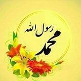 مجتمع معلومات طبي