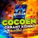 COCOEN GARANT