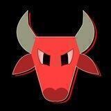 Step BULL | Hold & Earn $STEPN Reward