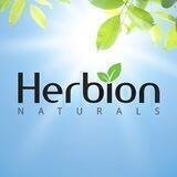 Herbion Naturals Uzbekistan