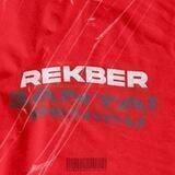 REKBER BP | OPEN