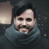 Ali Abdolmaleki - علی عبدالمالکی