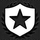 CryptoElite