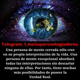 Conspiración Máxima 777
