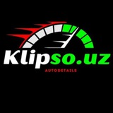 KLIPSO.UZ