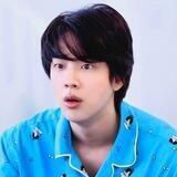 eat, sleep & kdrama