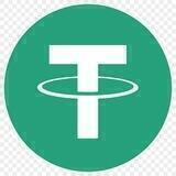 USDT比特币C2C出入金OTC交流群