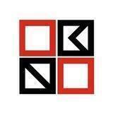 oknogallery