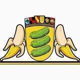 Bananenrepublik TV aktuell - Der Gipfel scheinstaatlicher Willkür!