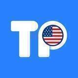 TokenPocket (English)