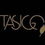 Tasigo Hotels