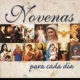 Novenas