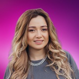 Artnikitina.ru
