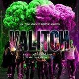 VALITCH OPEN BOS!