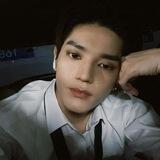 taeyong.