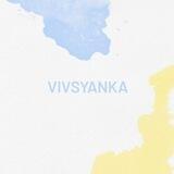 VIVSYANKA