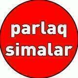 Parlaq Simalar