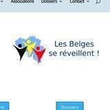 Les Belges se reveillent