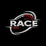 RACE PUBG 🇺🇿