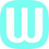 WesCloud 频道