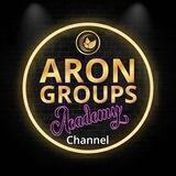 Aron Academy Channel