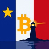 BitAcadie