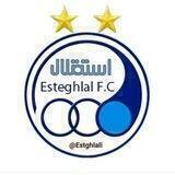 Esteghlal