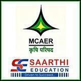 🏆SAARTHI MCAER🏆