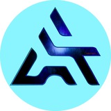 Project TEST GROUP